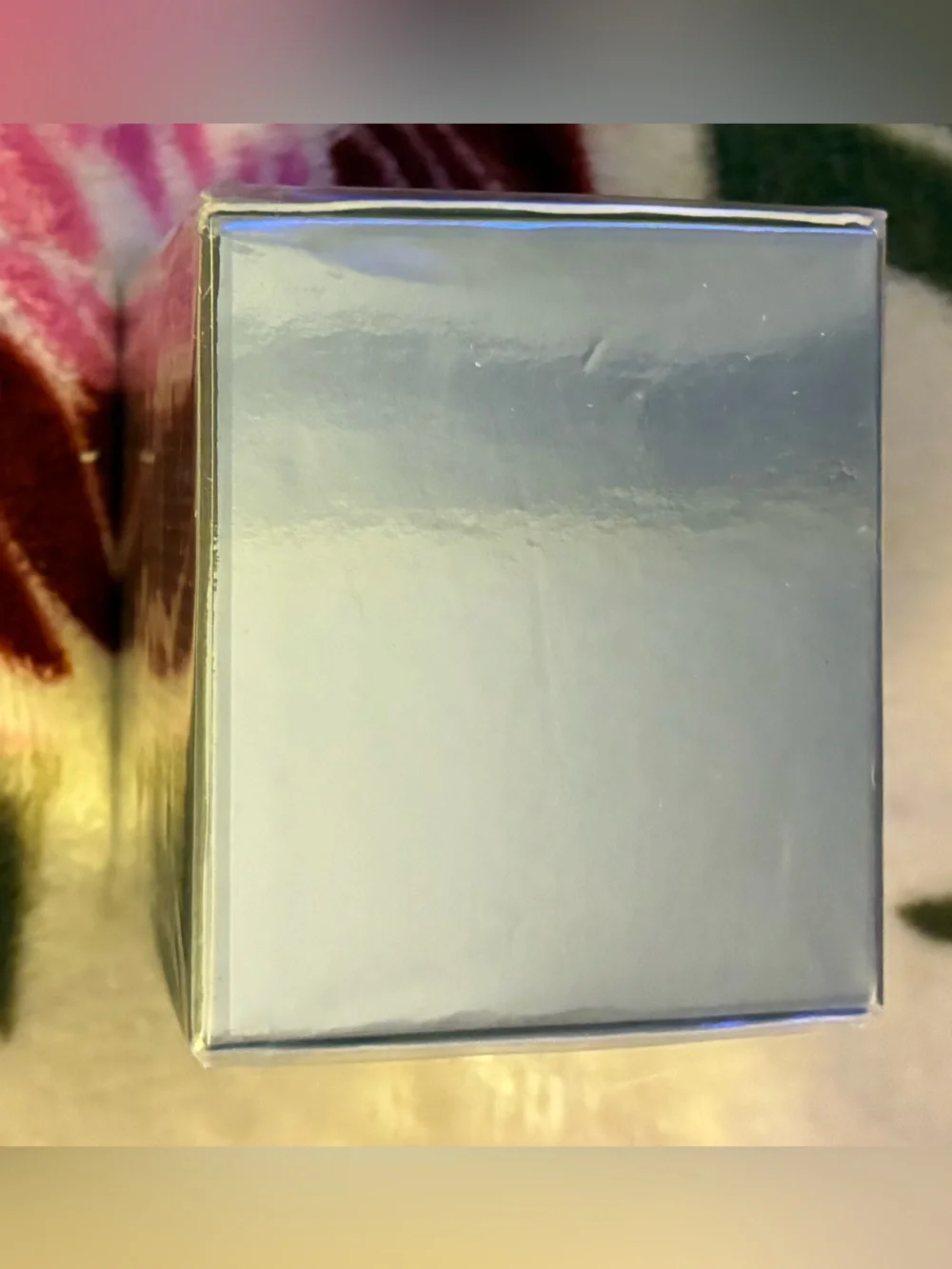 Elizabeth Arden brand new